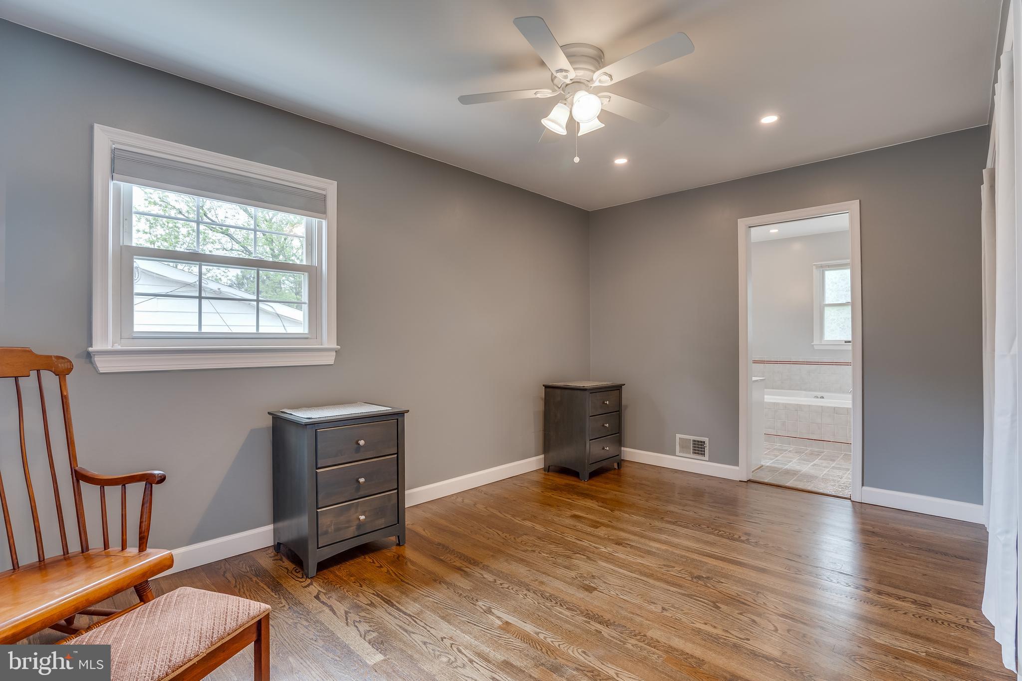 519 Baltimore Road Rockville, MD 20850 - Photo 11 of 38 Gallery Image 11