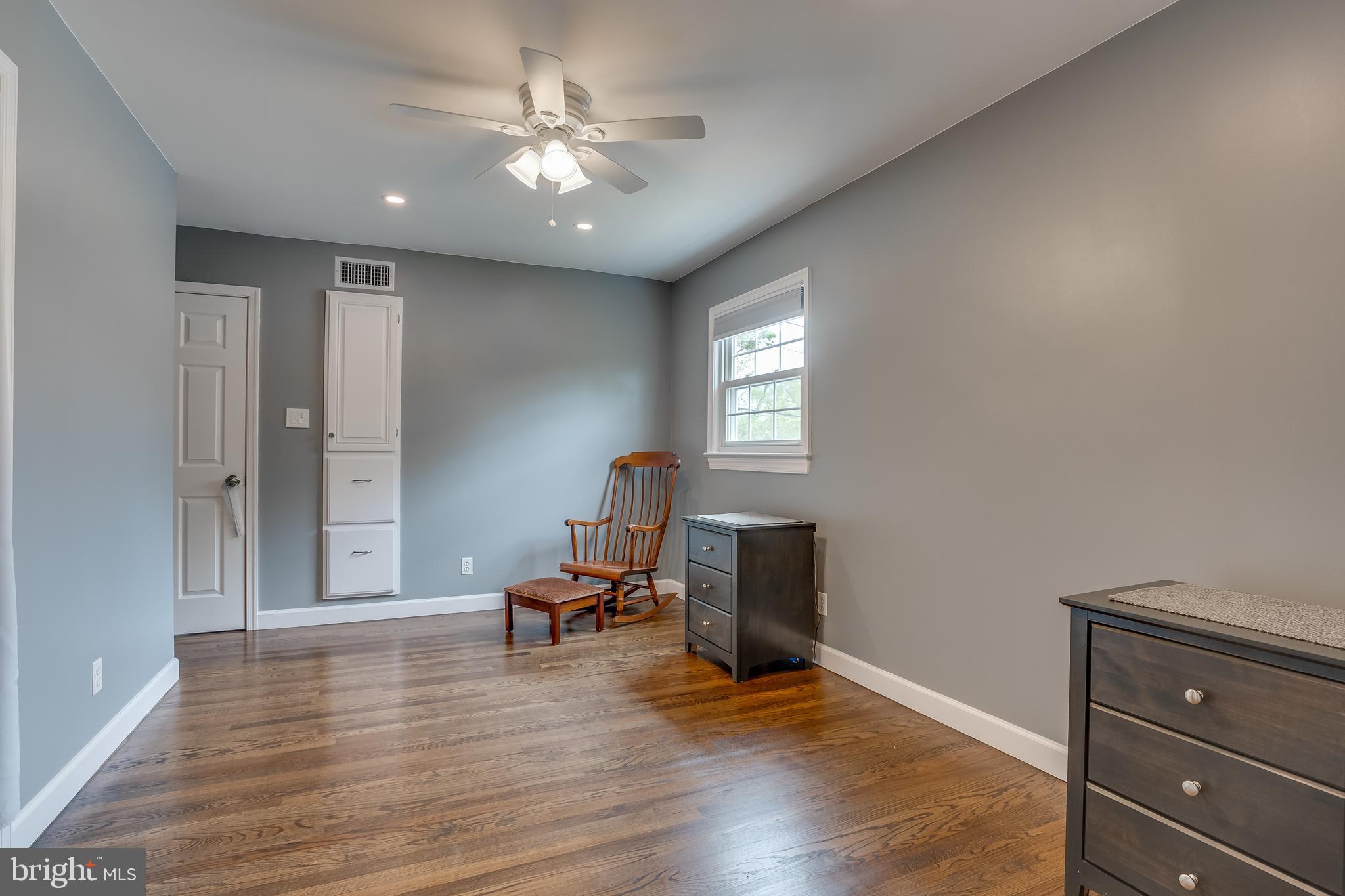 519 Baltimore Road Rockville, MD 20850 - Photo 12 of 38 Gallery Image 12