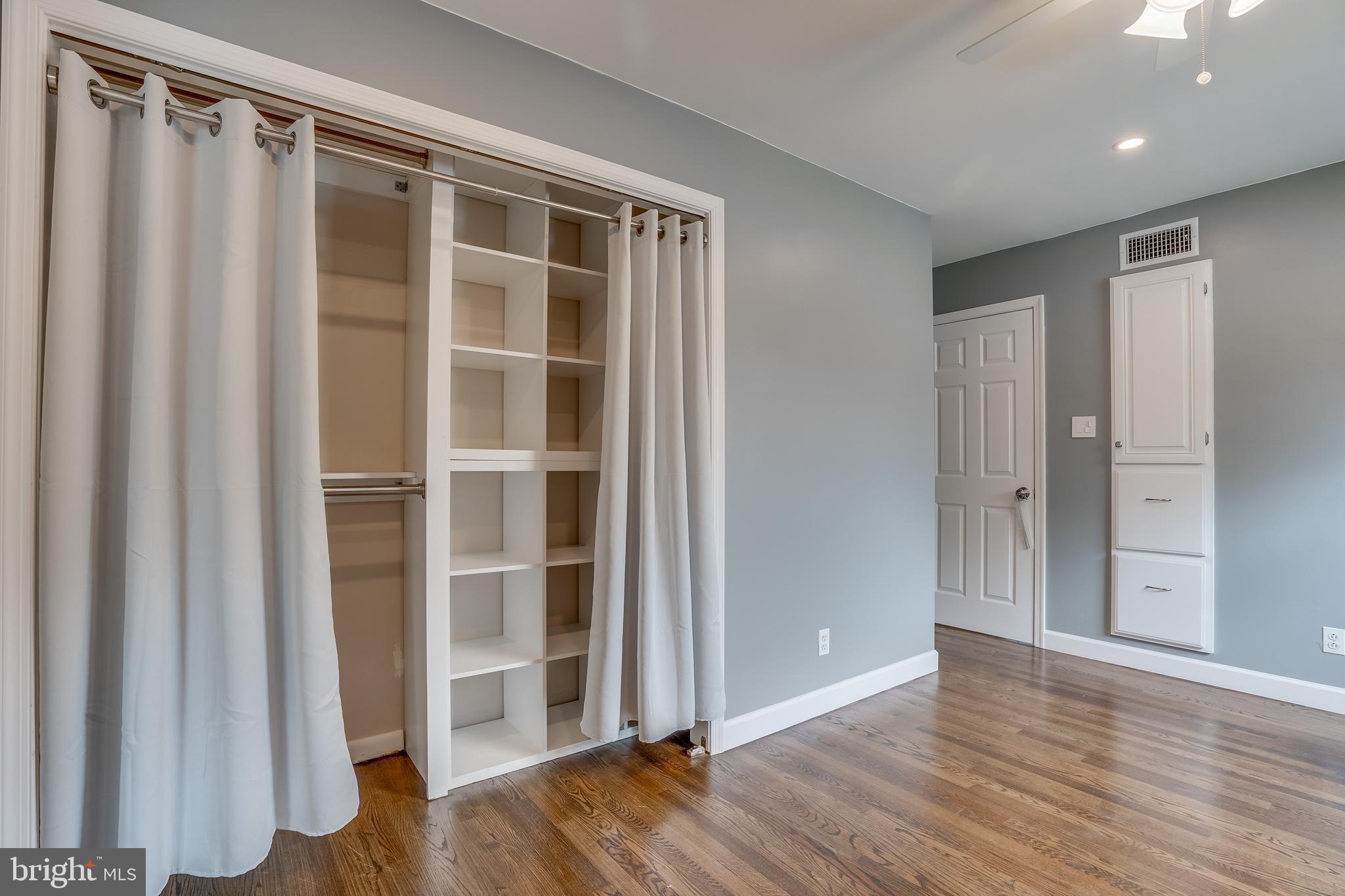519 Baltimore Road Rockville, MD 20850 - Photo 13 of 38 Gallery Image 13