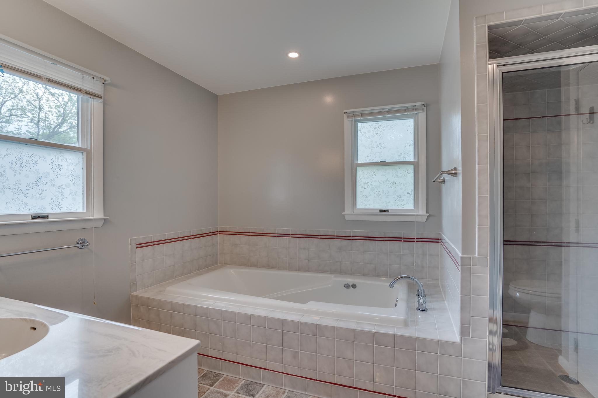 519 Baltimore Road Rockville, MD 20850 - Photo 14 of 38 Gallery Image 14