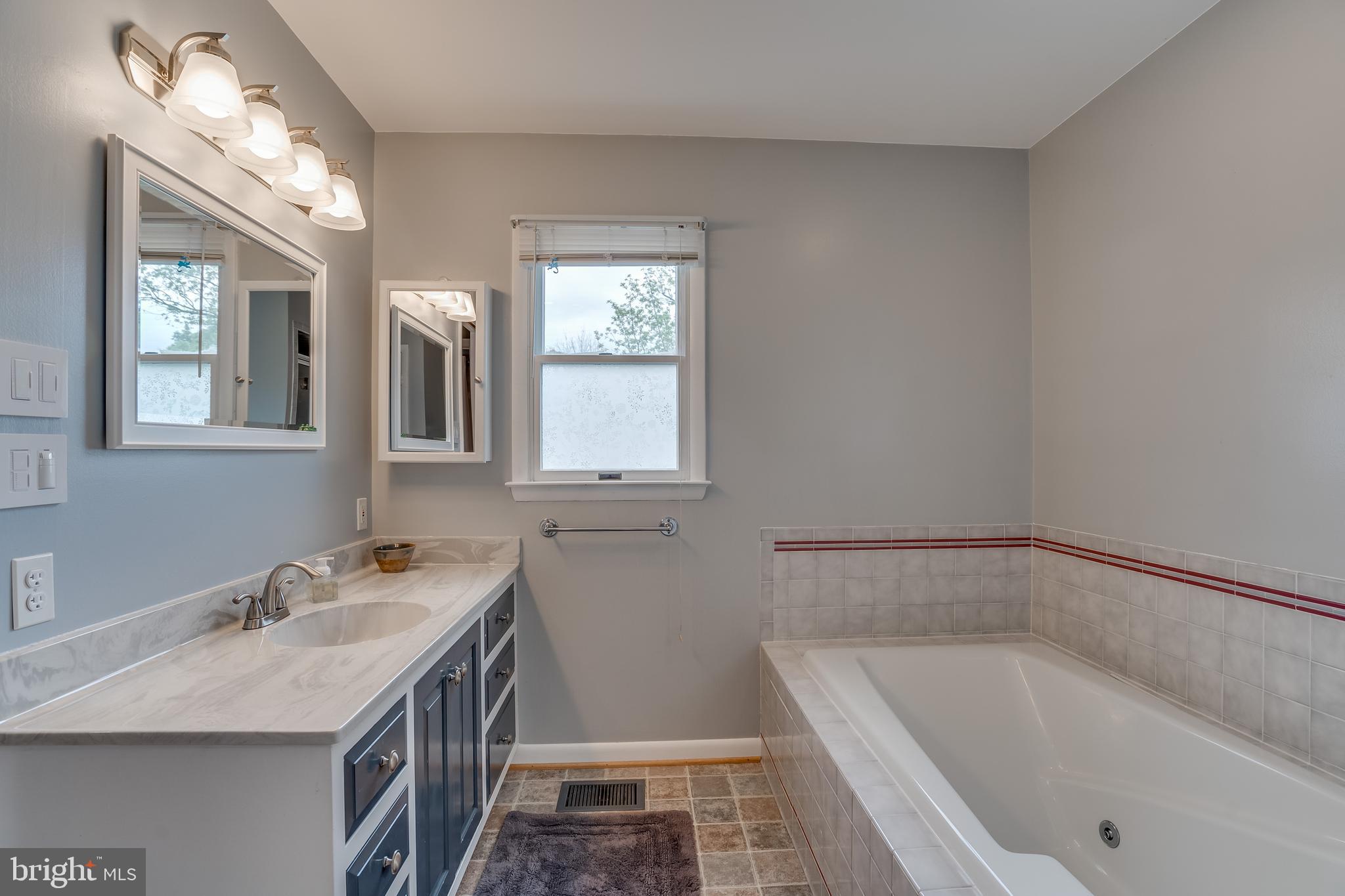 519 Baltimore Road Rockville, MD 20850 - Photo 15 of 38 Gallery Image 15