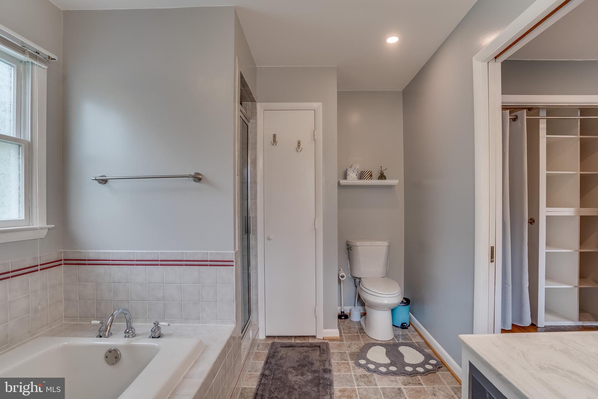 519 Baltimore Road Rockville, MD 20850 - Photo 16 of 38 Gallery Image 16