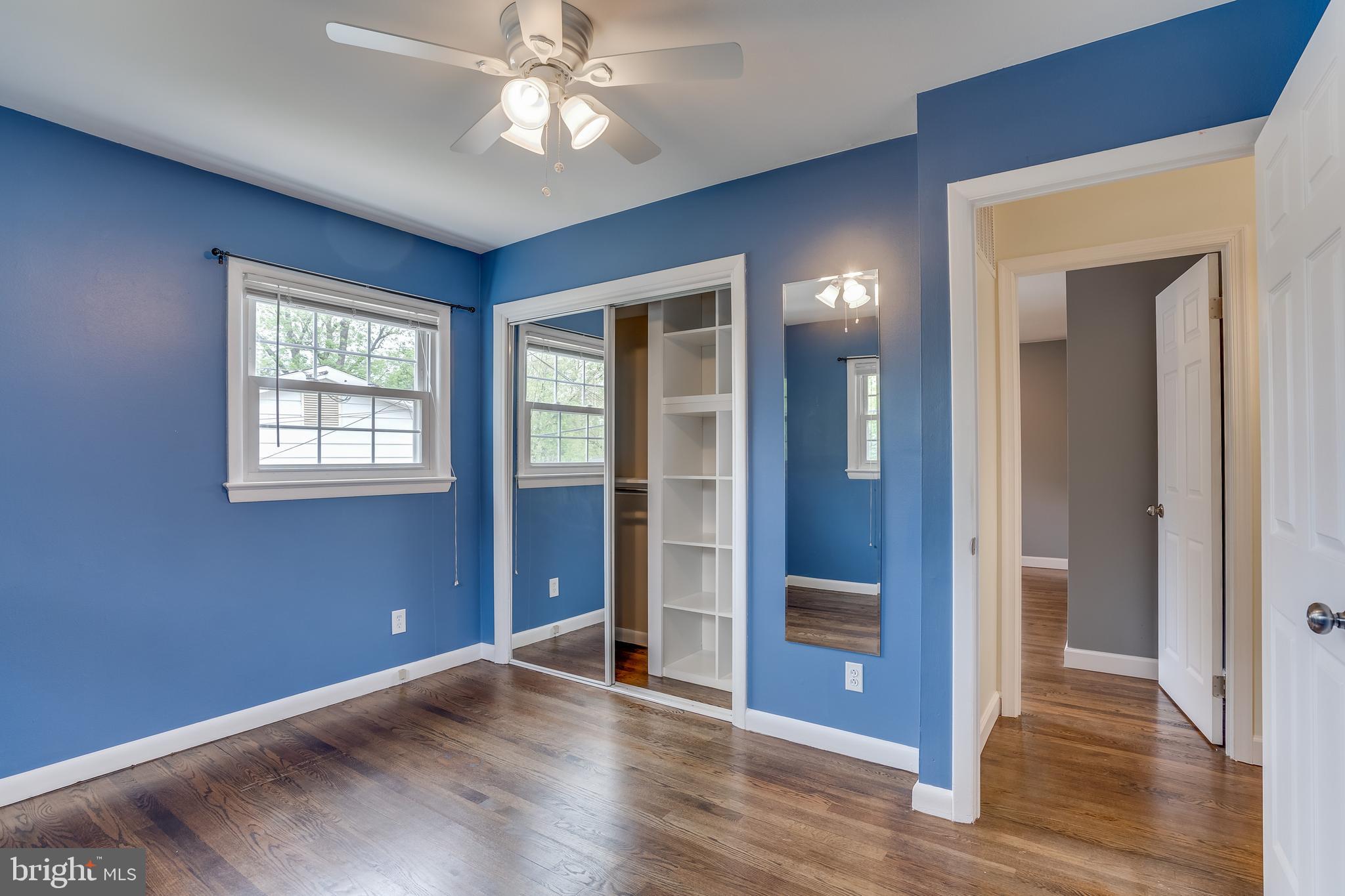 519 Baltimore Road Rockville, MD 20850 - Photo 17 of 38 Gallery Image 17