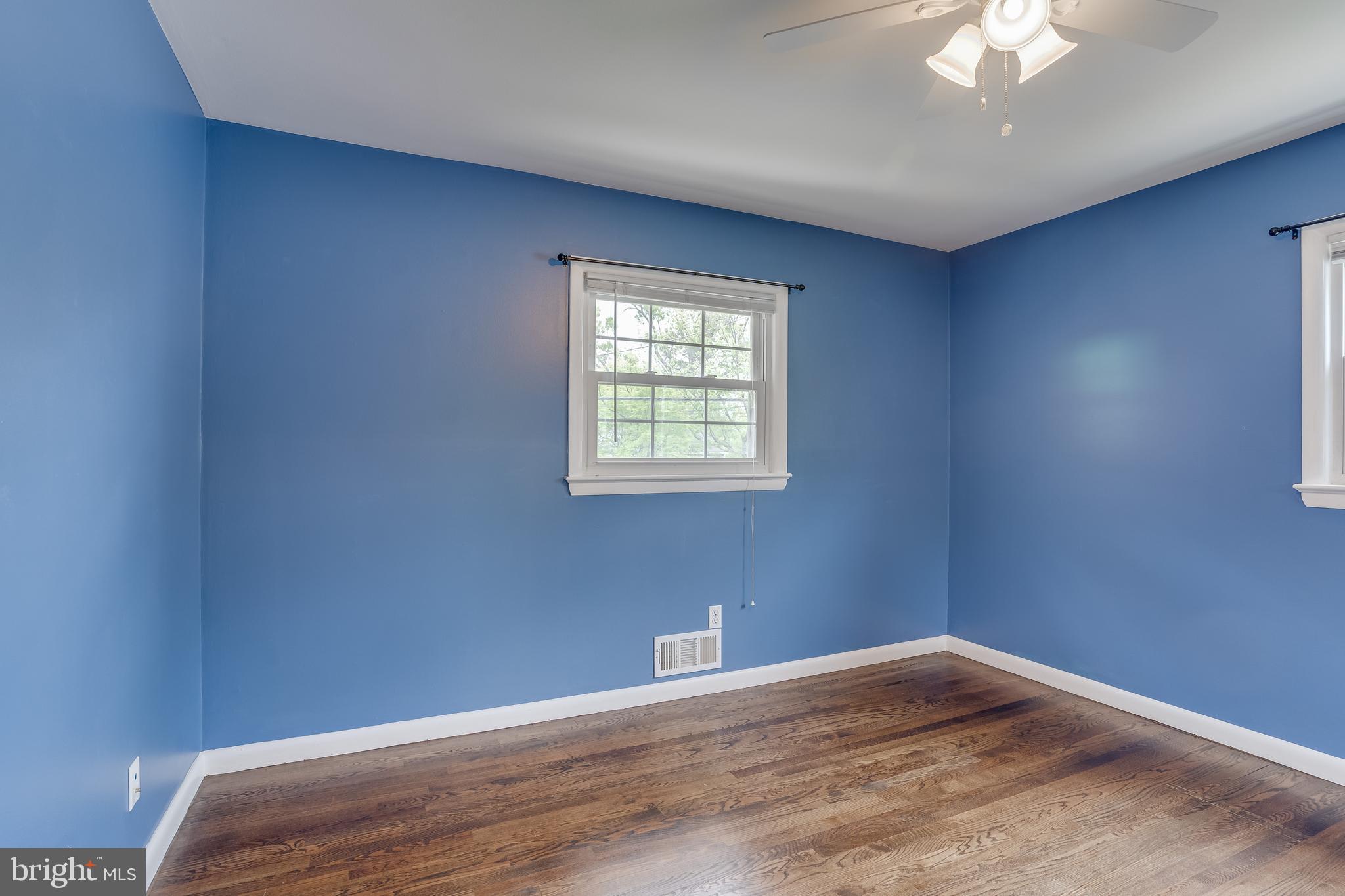 519 Baltimore Road Rockville, MD 20850 - Photo 18 of 38 Gallery Image 18