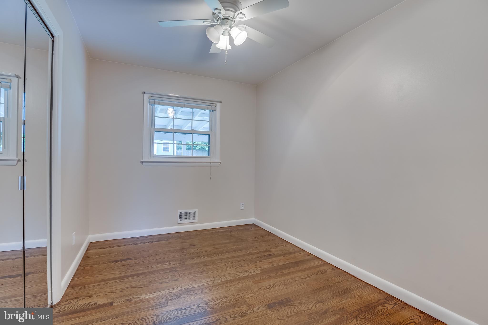 519 Baltimore Road Rockville, MD 20850 - Photo 19 of 38 Gallery Image 19