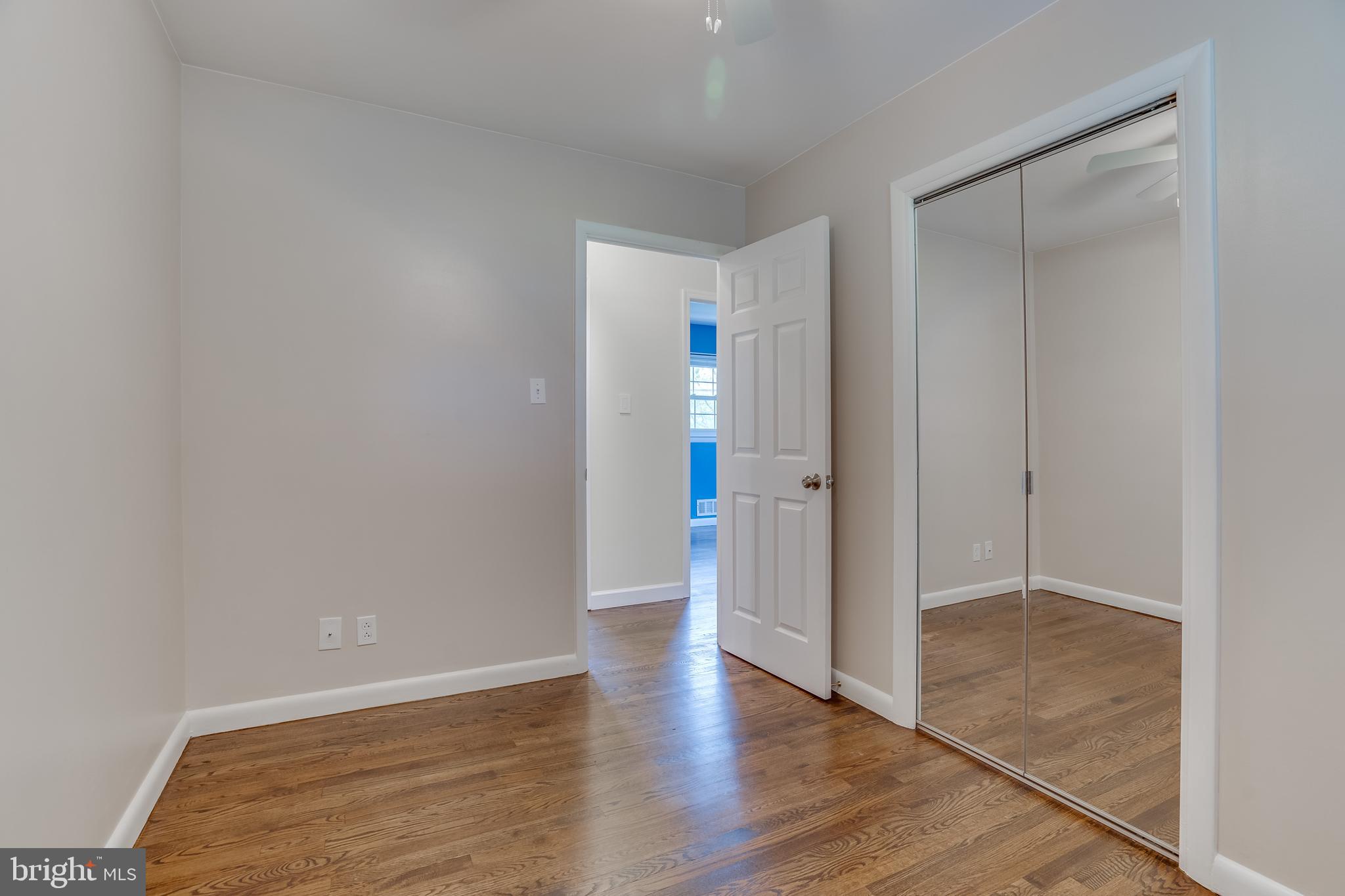 519 Baltimore Road Rockville, MD 20850 - Photo 20 of 38 Gallery Image 20
