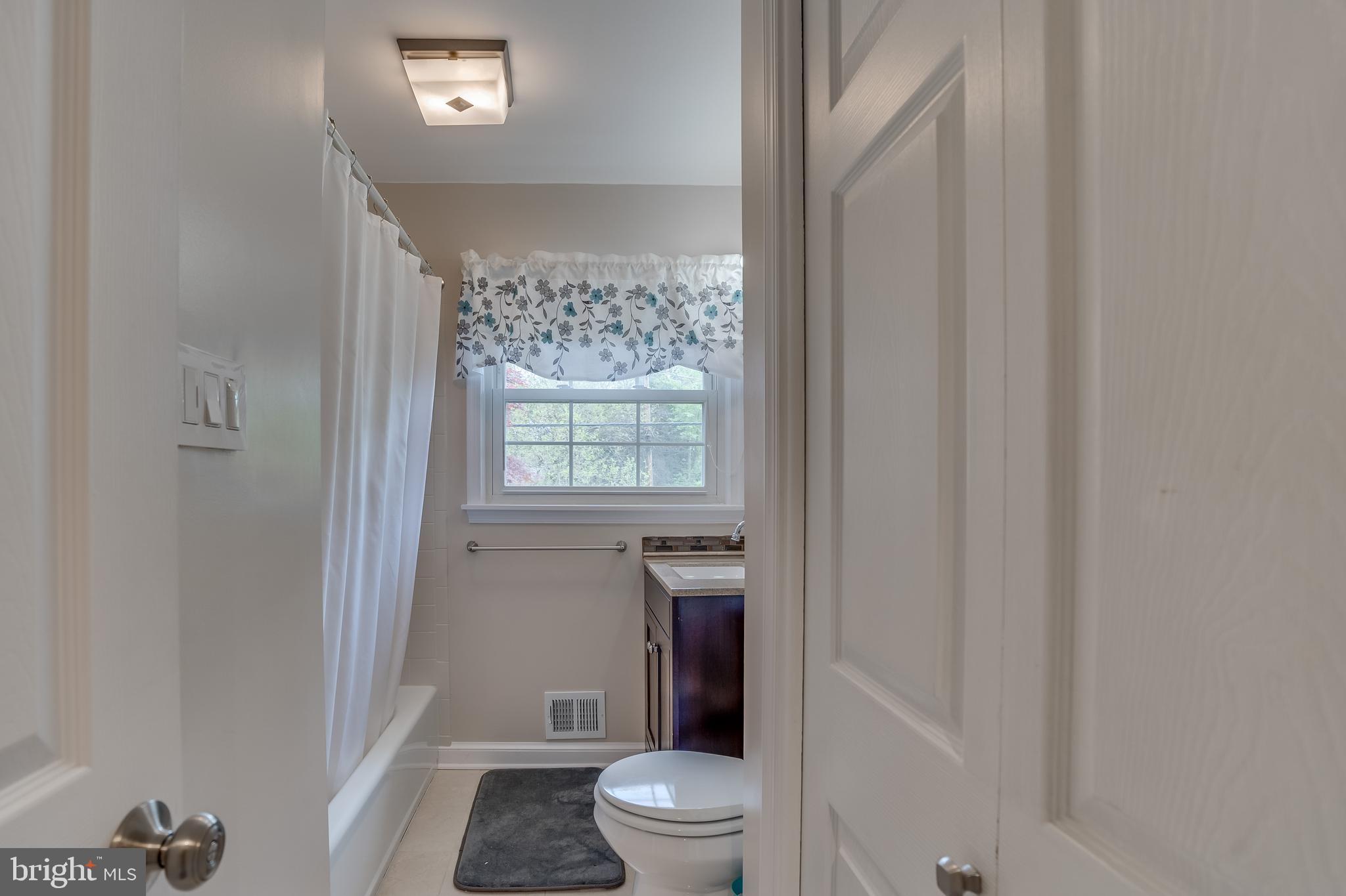 519 Baltimore Road Rockville, MD 20850 - Photo 21 of 38 Gallery Image 21
