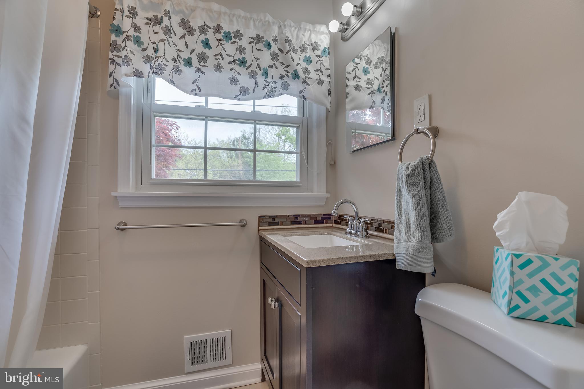 519 Baltimore Road Rockville, MD 20850 - Photo 22 of 38 Gallery Image 22