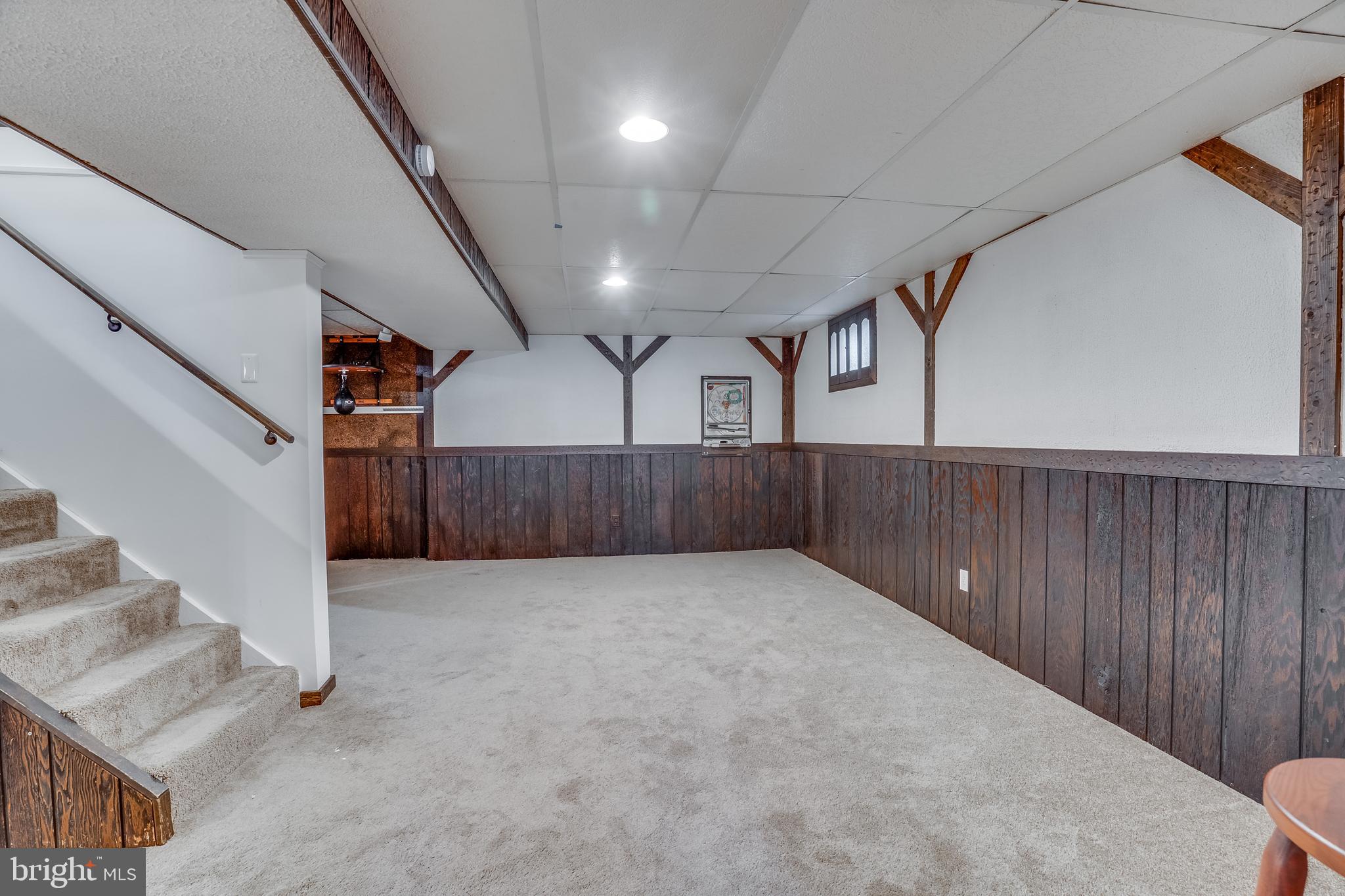 519 Baltimore Road Rockville, MD 20850 - Photo 23 of 38 Gallery Image 23