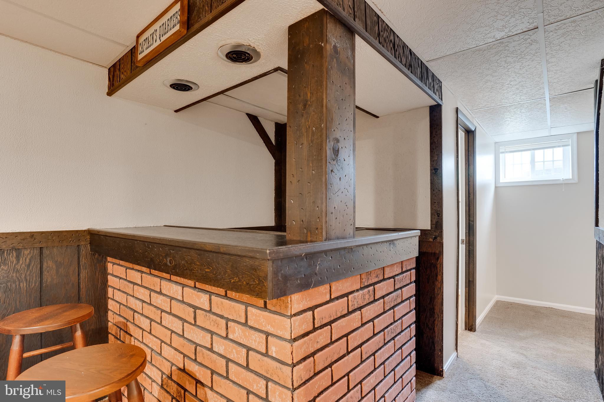 519 Baltimore Road Rockville, MD 20850 - Photo 25 of 38 Gallery Image 25