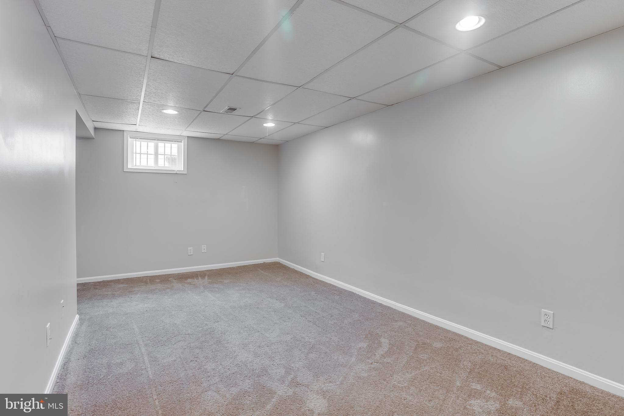519 Baltimore Road Rockville, MD 20850 - Photo 26 of 38 Gallery Image 26