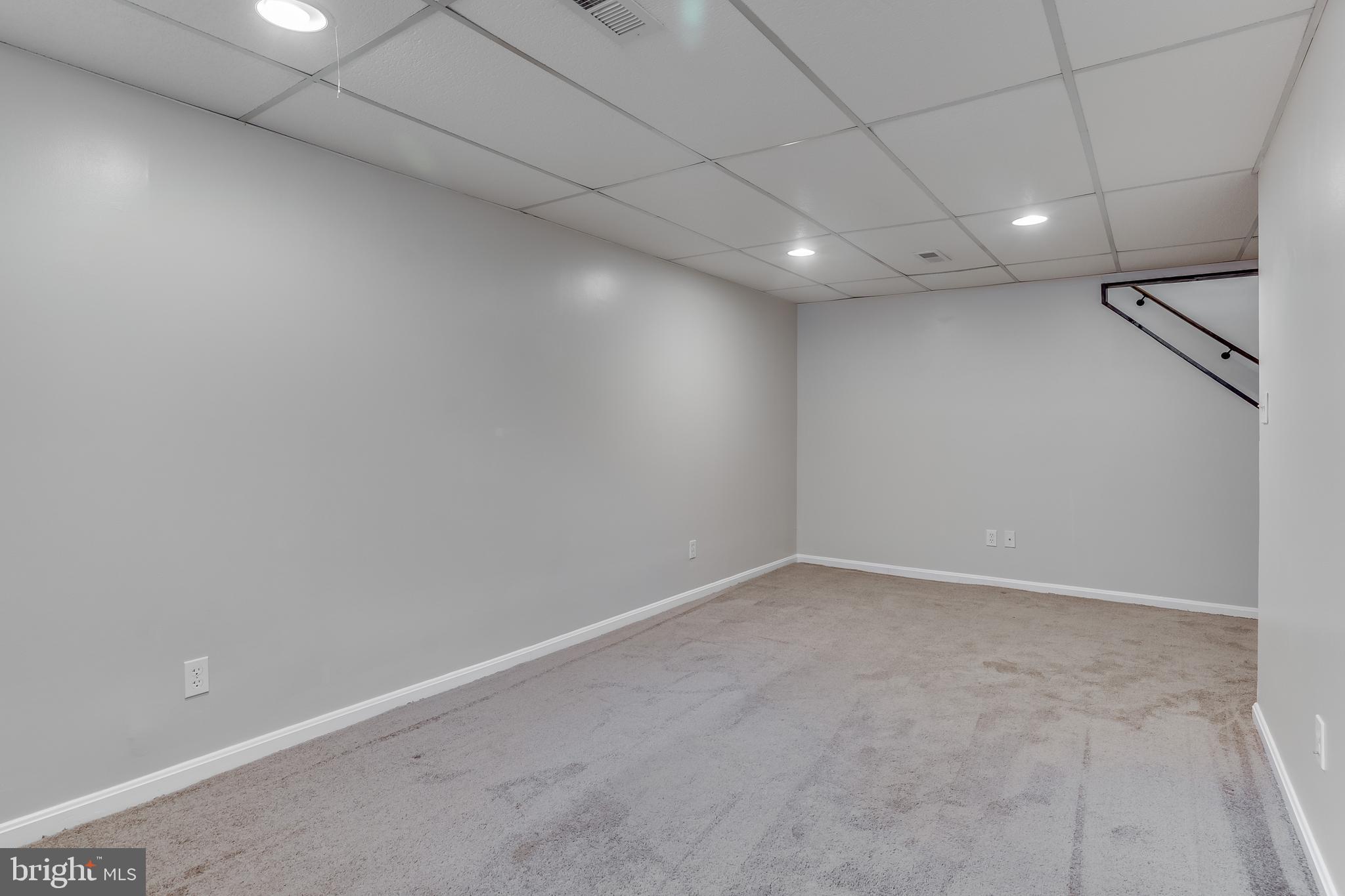 519 Baltimore Road Rockville, MD 20850 - Photo 27 of 38 Gallery Image 27
