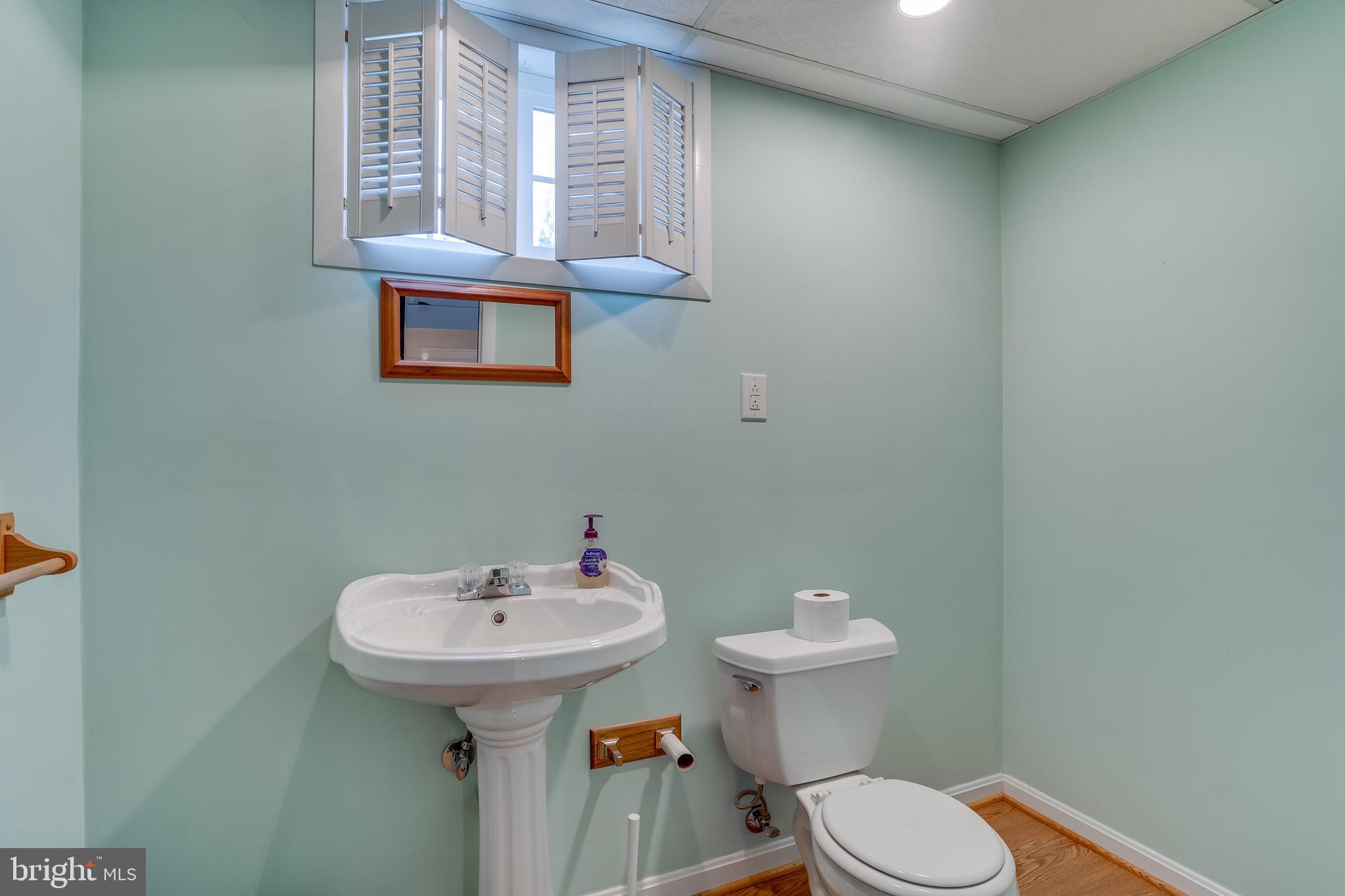 519 Baltimore Road Rockville, MD 20850 - Photo 28 of 38 Gallery Image 28
