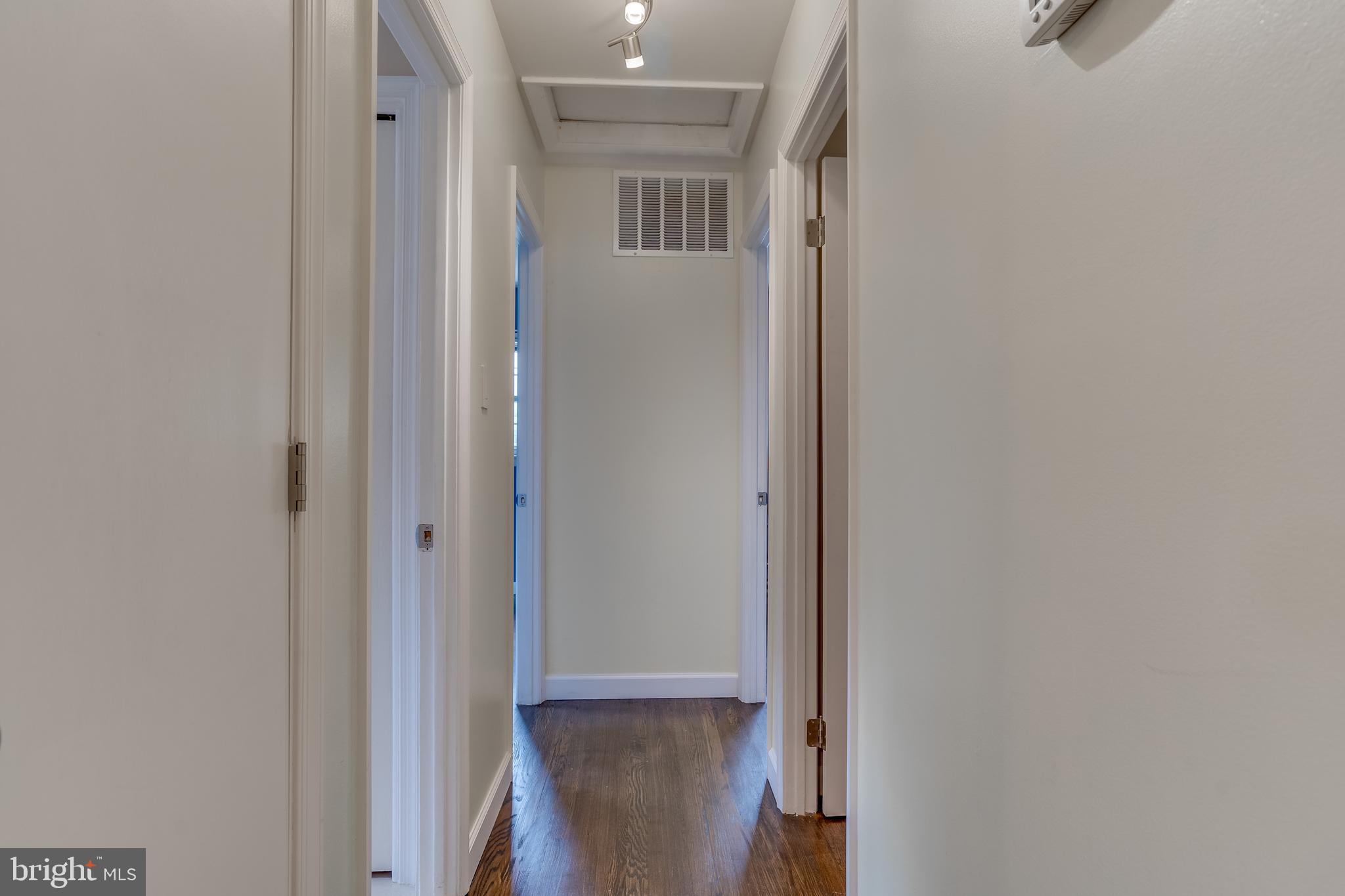 519 Baltimore Road Rockville, MD 20850 - Photo 30 of 38 Gallery Image 30
