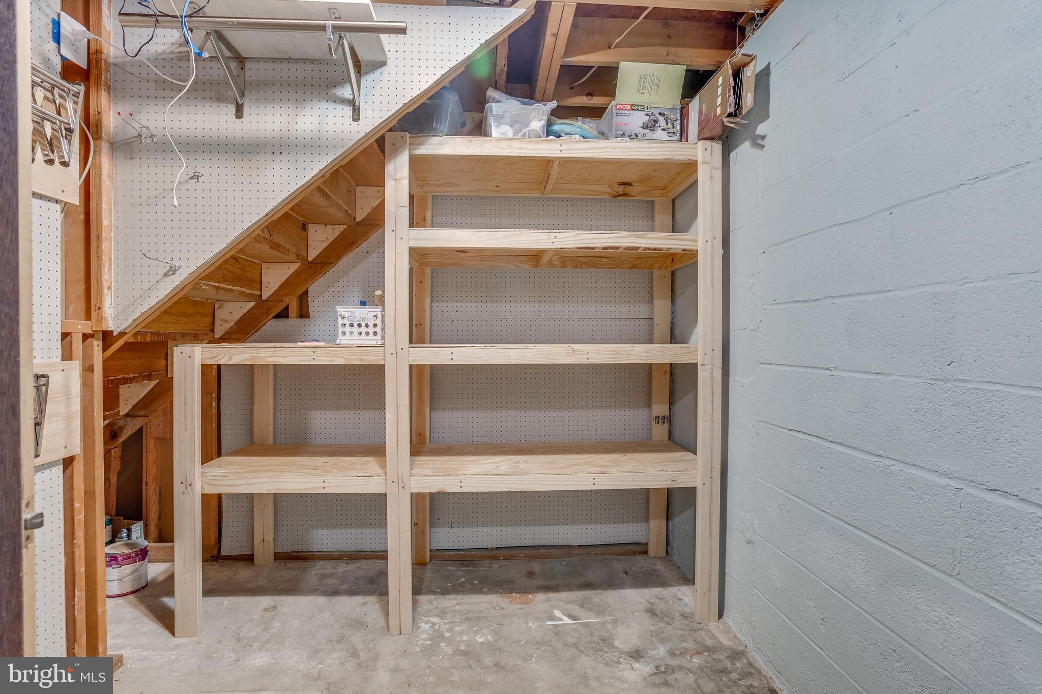 519 Baltimore Road Rockville, MD 20850 - Photo 32 of 38 Gallery Image 32