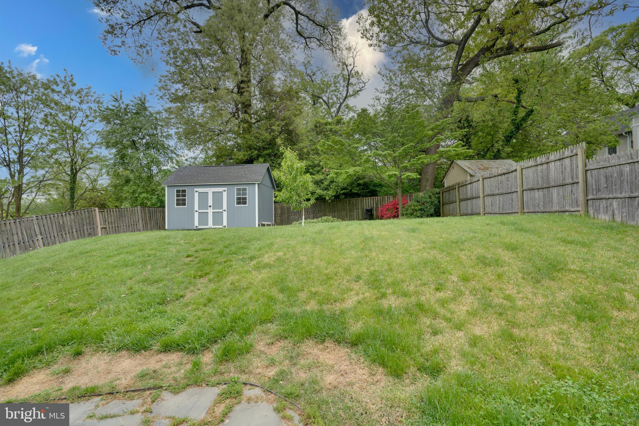 519 Baltimore Road Rockville, MD 20850 - Photo 36 of 38 Gallery Image 36