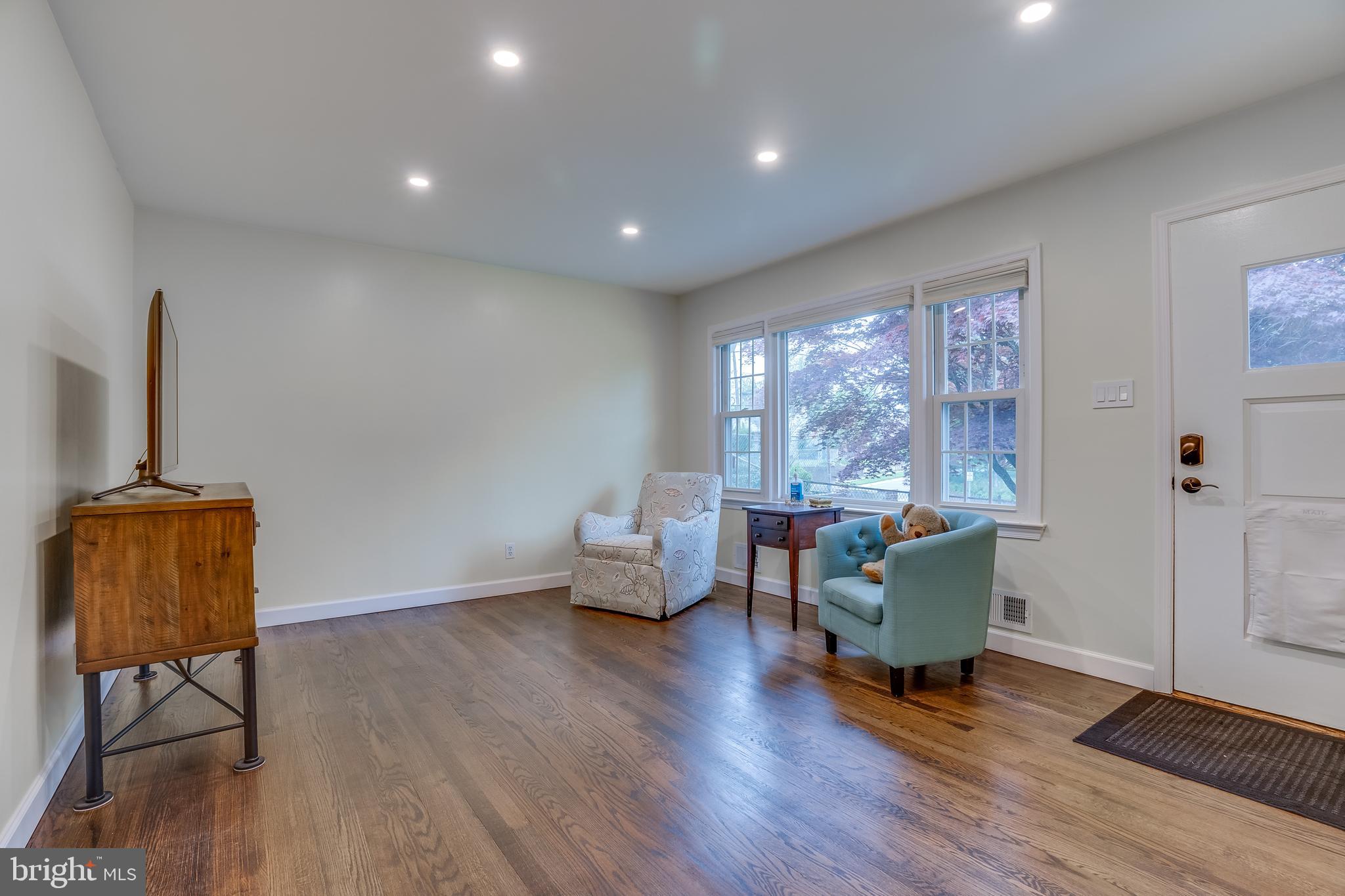 519 Baltimore Road Rockville, MD 20850 - Photo 5 of 38 Gallery Image 5