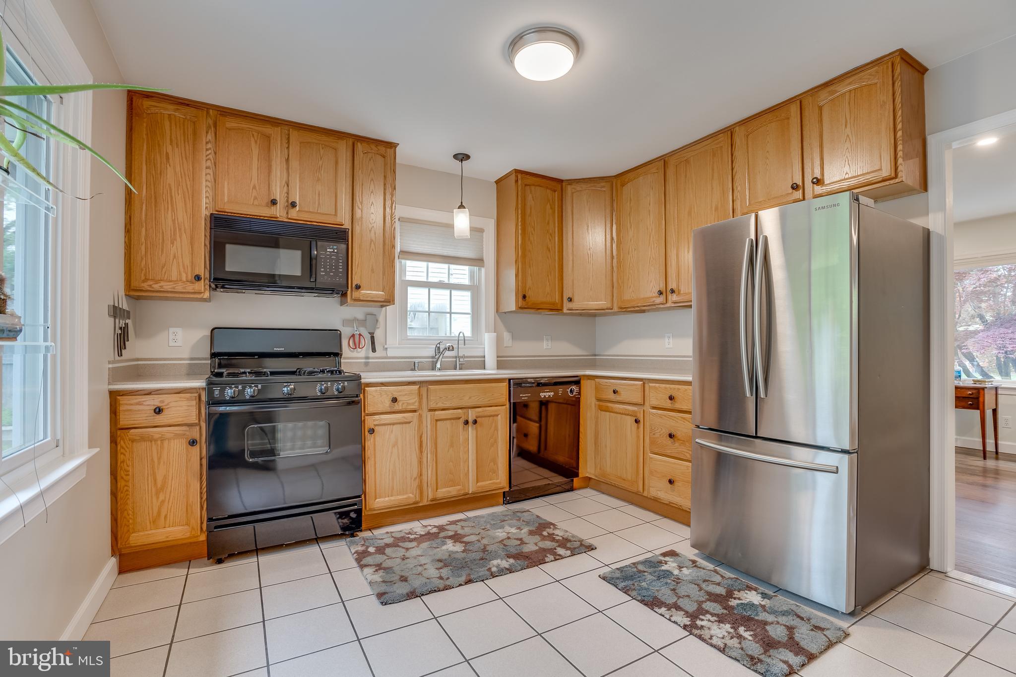 519 Baltimore Road Rockville, MD 20850 - Photo 7 of 38 Gallery Image 7