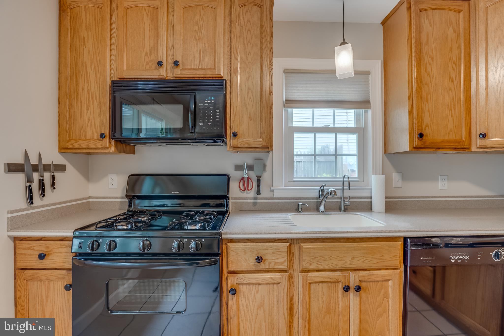 519 Baltimore Road Rockville, MD 20850 - Photo 8 of 38 Gallery Image 8