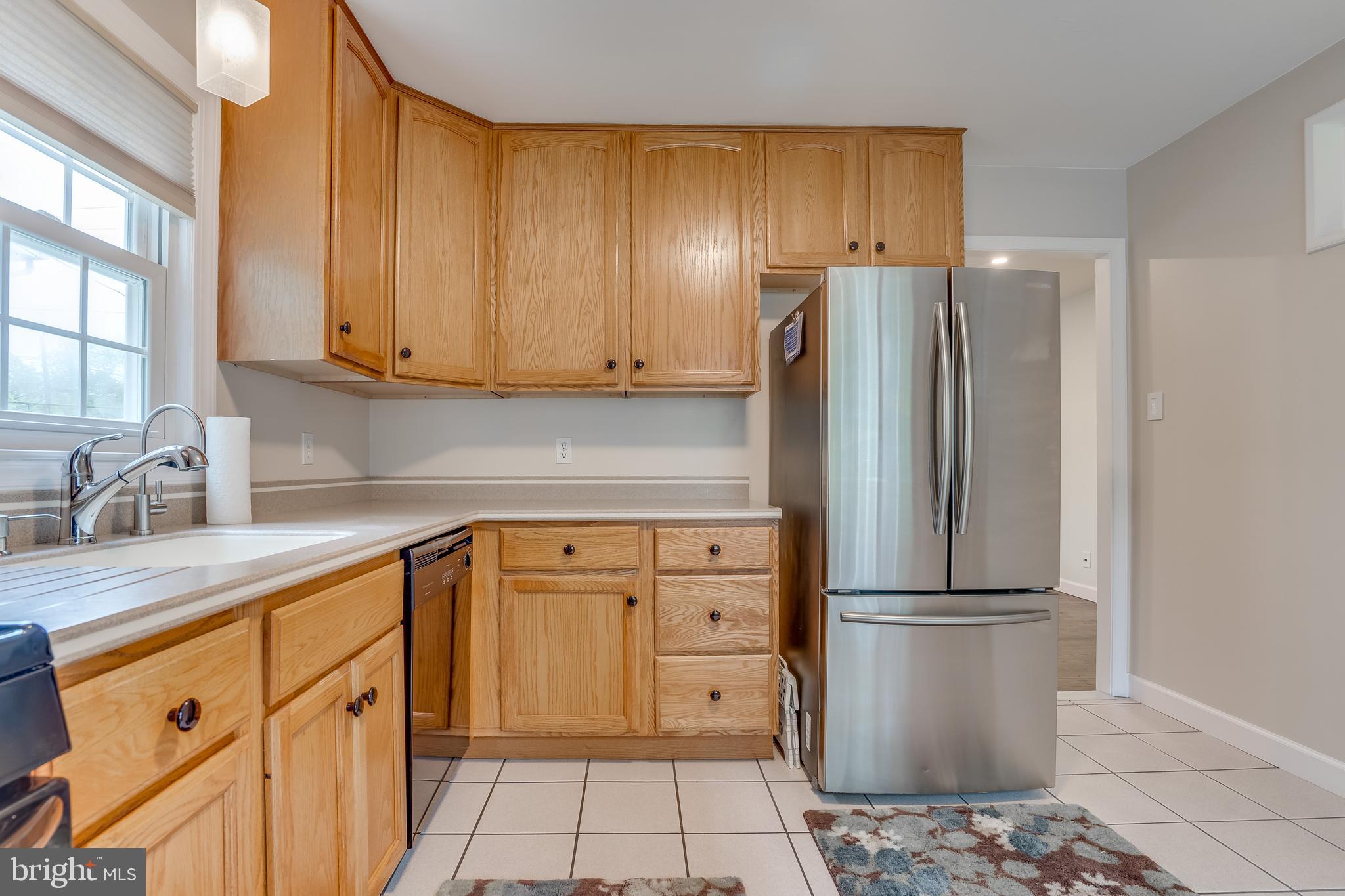 519 Baltimore Road Rockville, MD 20850 - Photo 9 of 38 Gallery Image 9