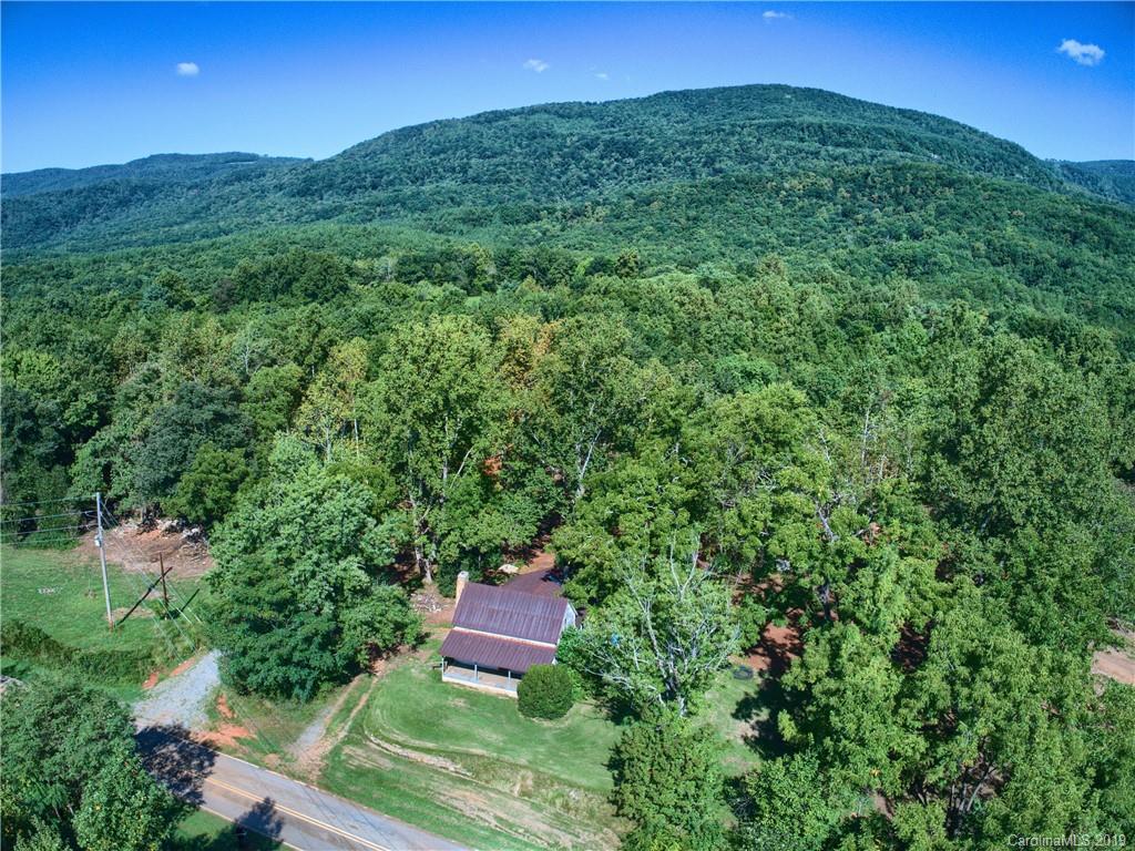 2466 Lake Adger Road Mill Spring, NC 28756 - Photo 5 of 12