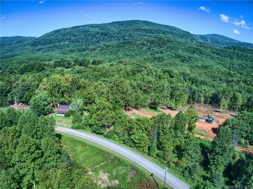 2466 Lake Adger Road Mill Spring, NC 28756 - Photo 6 of 12