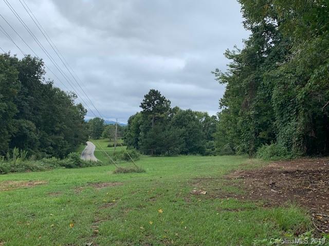 2466 Lake Adger Road Mill Spring, NC 28756 - Photo 7 of 12