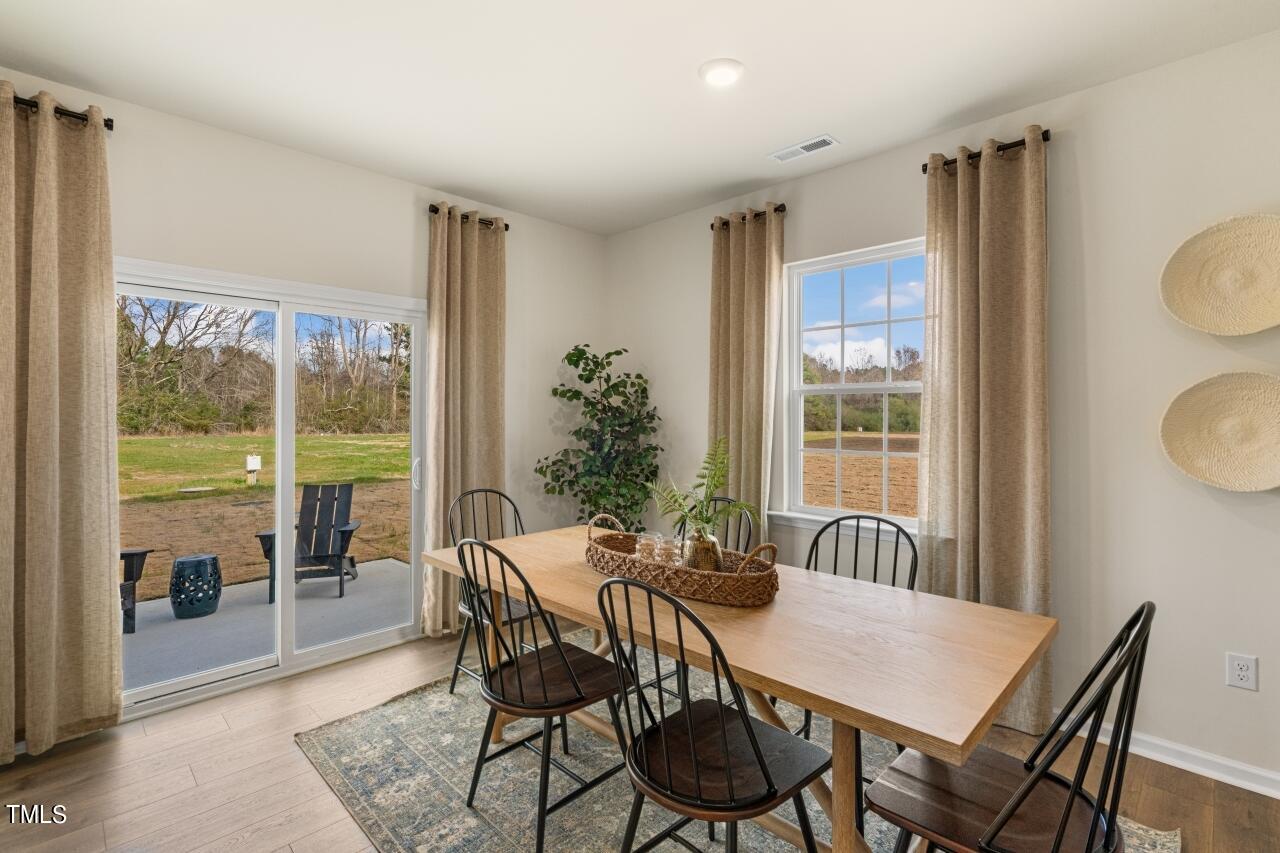 55 Fair Child Road Spring Lake, NC 28390 - Photo 18 of 42 lot-15-101-black-creek-drive-mckay-place