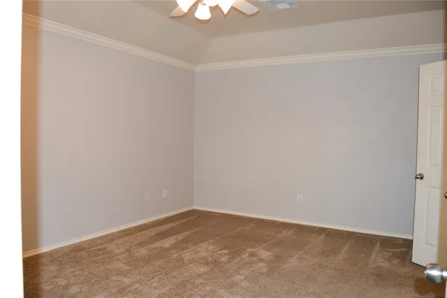 $2,150 | 17115 Sheffield Pines Lane, Houston, TX 77095