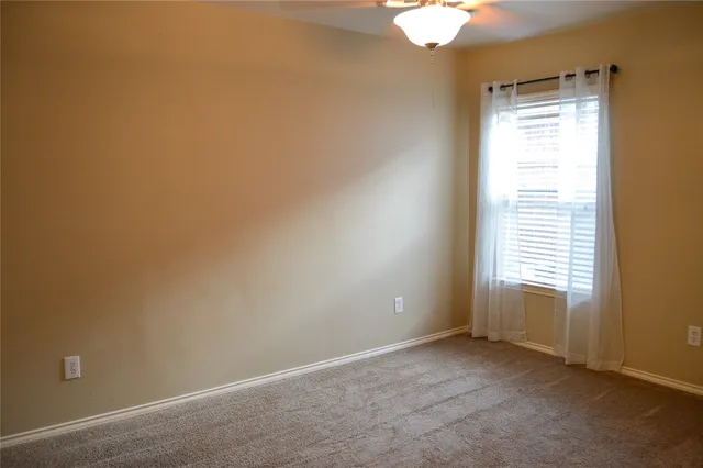 $2,150 | 17115 Sheffield Pines Lane, Houston, TX 77095