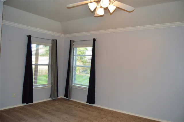 $2,150 | 17115 Sheffield Pines Lane, Houston, TX 77095