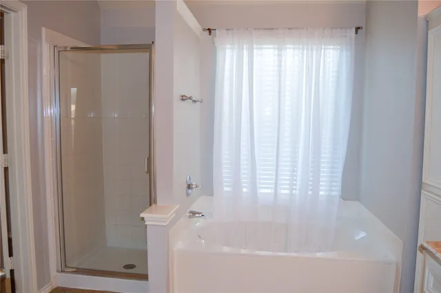 $2,150 | 17115 Sheffield Pines Lane, Houston, TX 77095