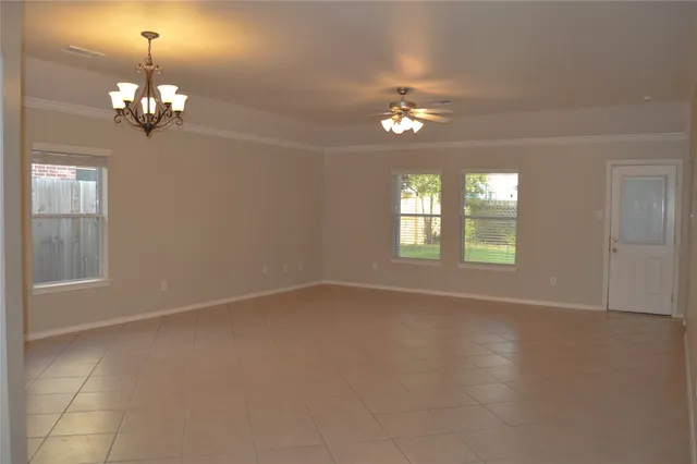$2,150 | 17115 Sheffield Pines Lane, Houston, TX 77095