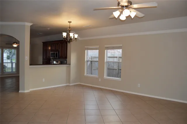 $2,150 | 17115 Sheffield Pines Lane, Houston, TX 77095