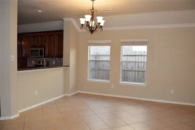 $2,150 | 17115 Sheffield Pines Lane, Houston, TX 77095