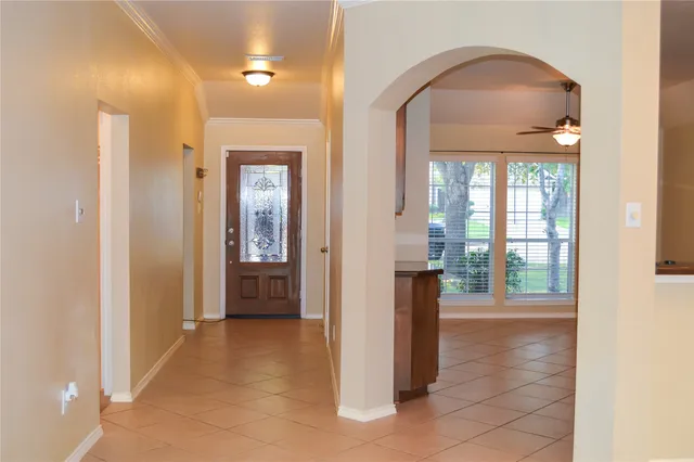 $2,150 | 17115 Sheffield Pines Lane, Houston, TX 77095