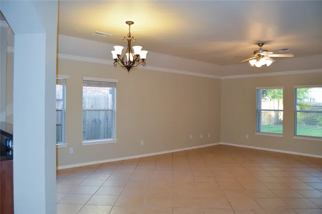 $2,150 | 17115 Sheffield Pines Lane, Houston, TX 77095