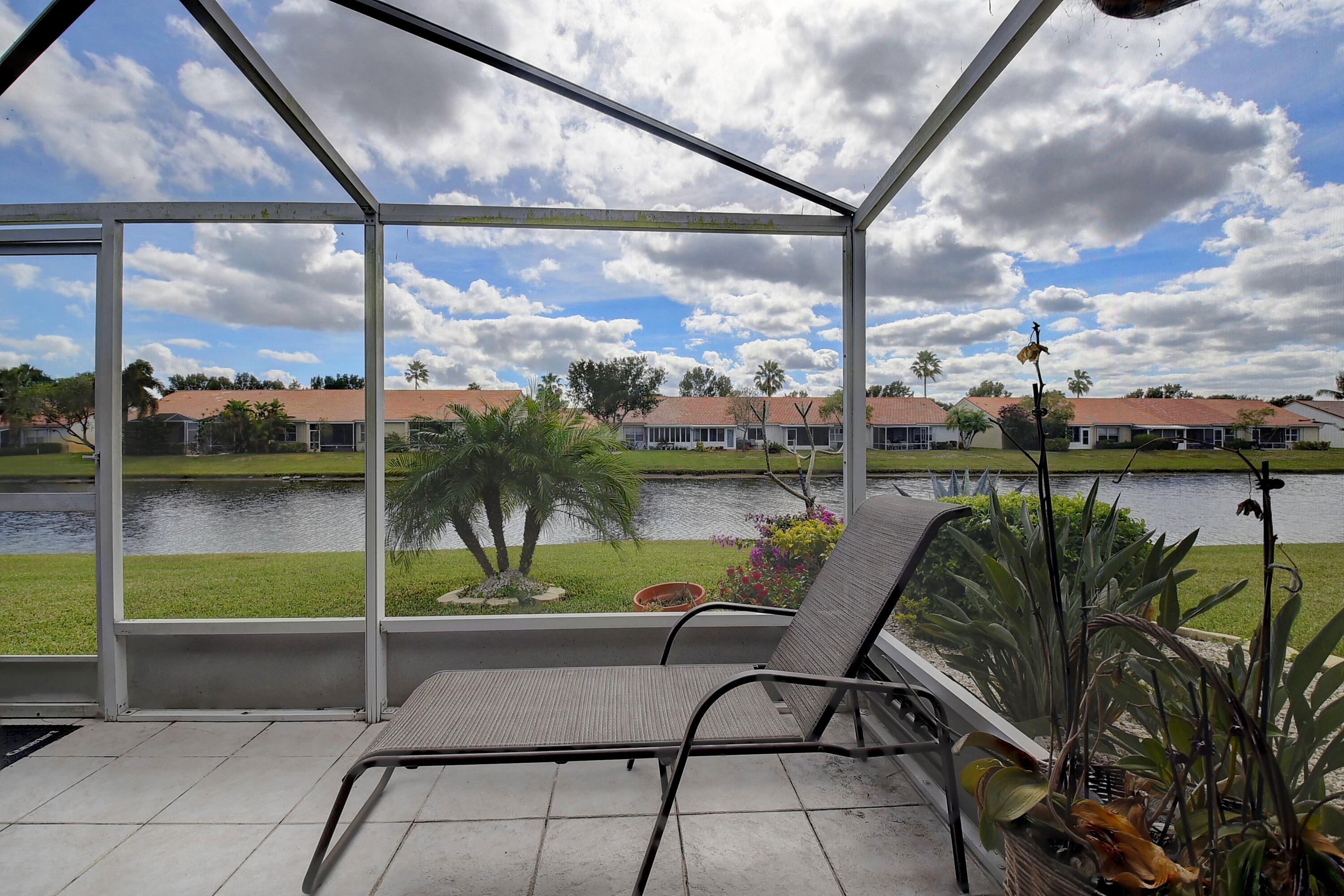 6110 Heliconia Road Delray Beach, FL 33484 - Photo 23 of 58 DSC_8474_5_6_7_8