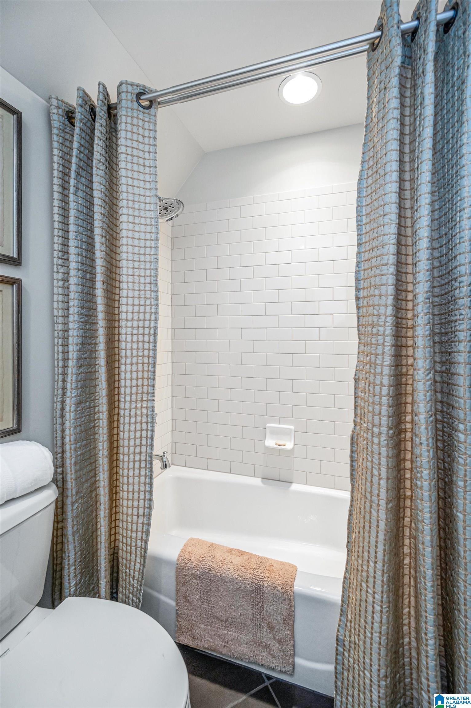 2468 Montauk Road Birmingham, AL 35226 - Photo 24 of 37