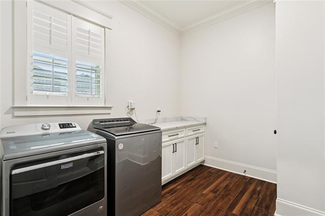13645 Rue Chateau Hammond, LA 70403 - Photo 29 of 36