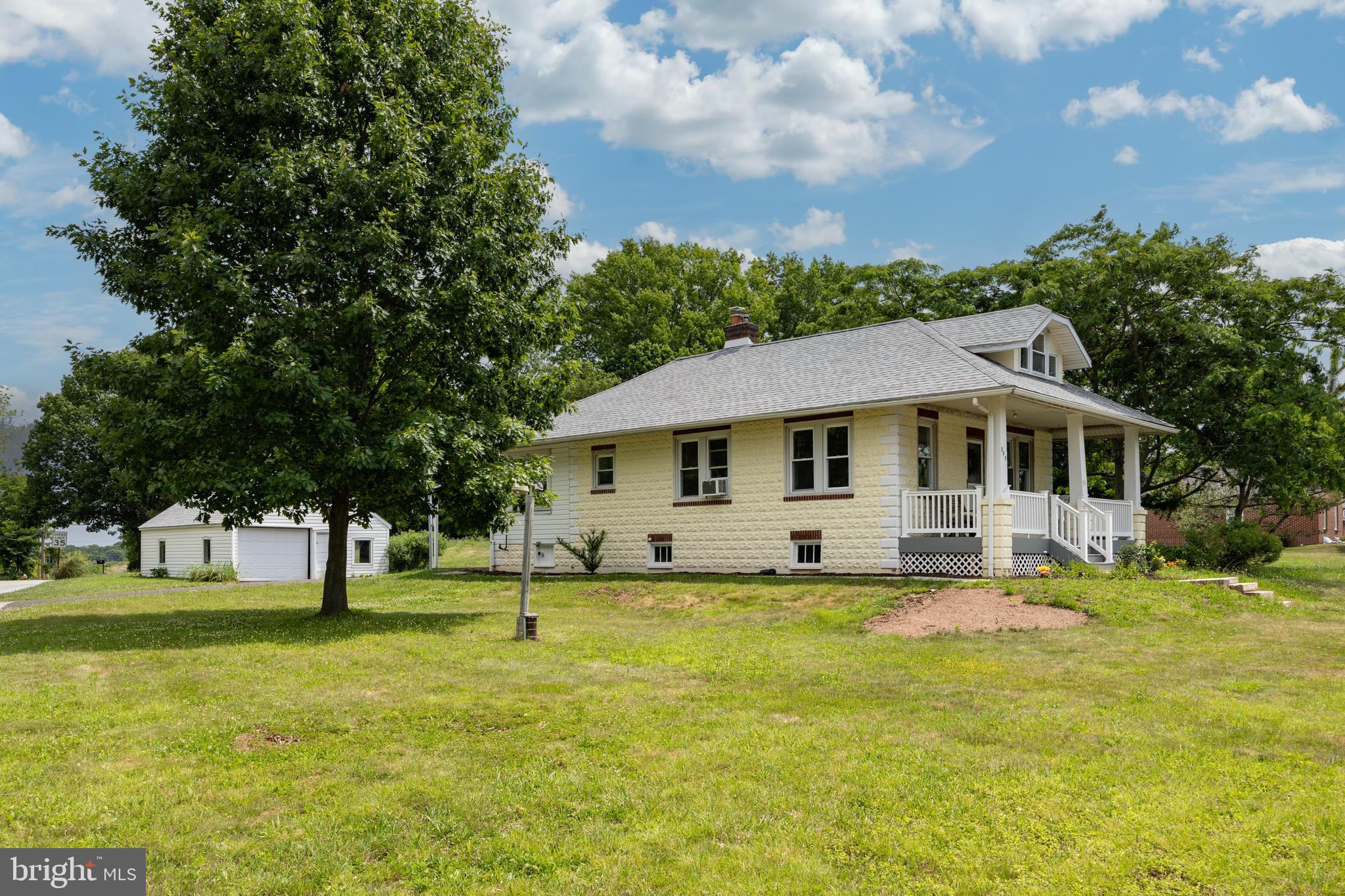 355 East Linfield Trappe Road Royersford, PA 19468 - Photo 33 of 37