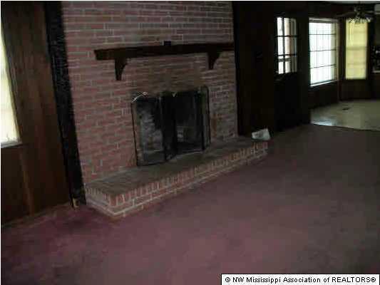 1030 Merry Hill Ranch Road Senatobia, MS 38668 - Photo 3 of 13 Additional Photo