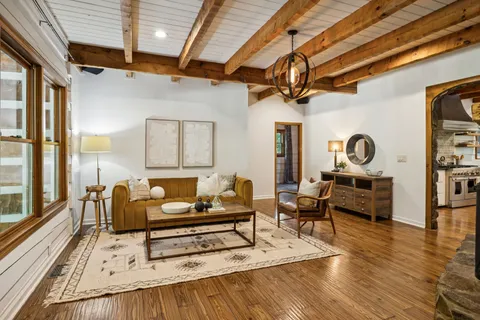 $2,750,000 | 4510 Scenic Hills Lane, Franklin, TN 37064