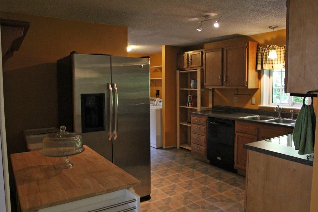 114 Bailey Road Minot, ME 04258 - Photo 5 of 23 Photo