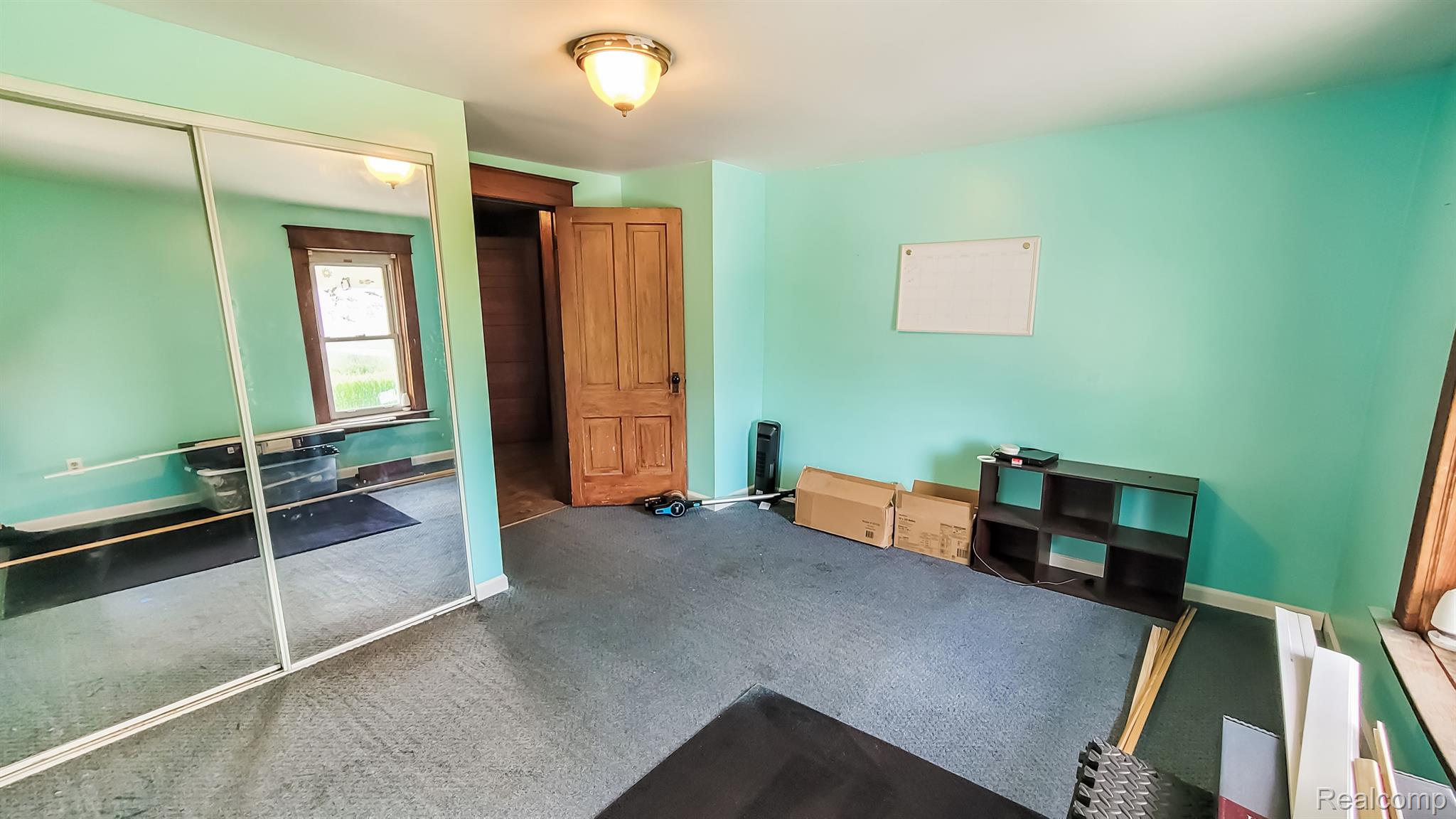 1677 West German Road Bay City, MI 48708 - Photo 26 of 41 Gallery Image 26