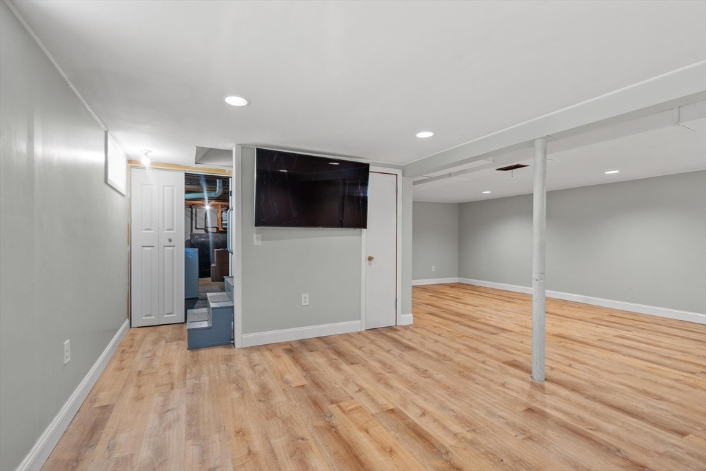 123 Plain Road Westford, MA 01886 - Photo 23 of 32 Gallery Image 23