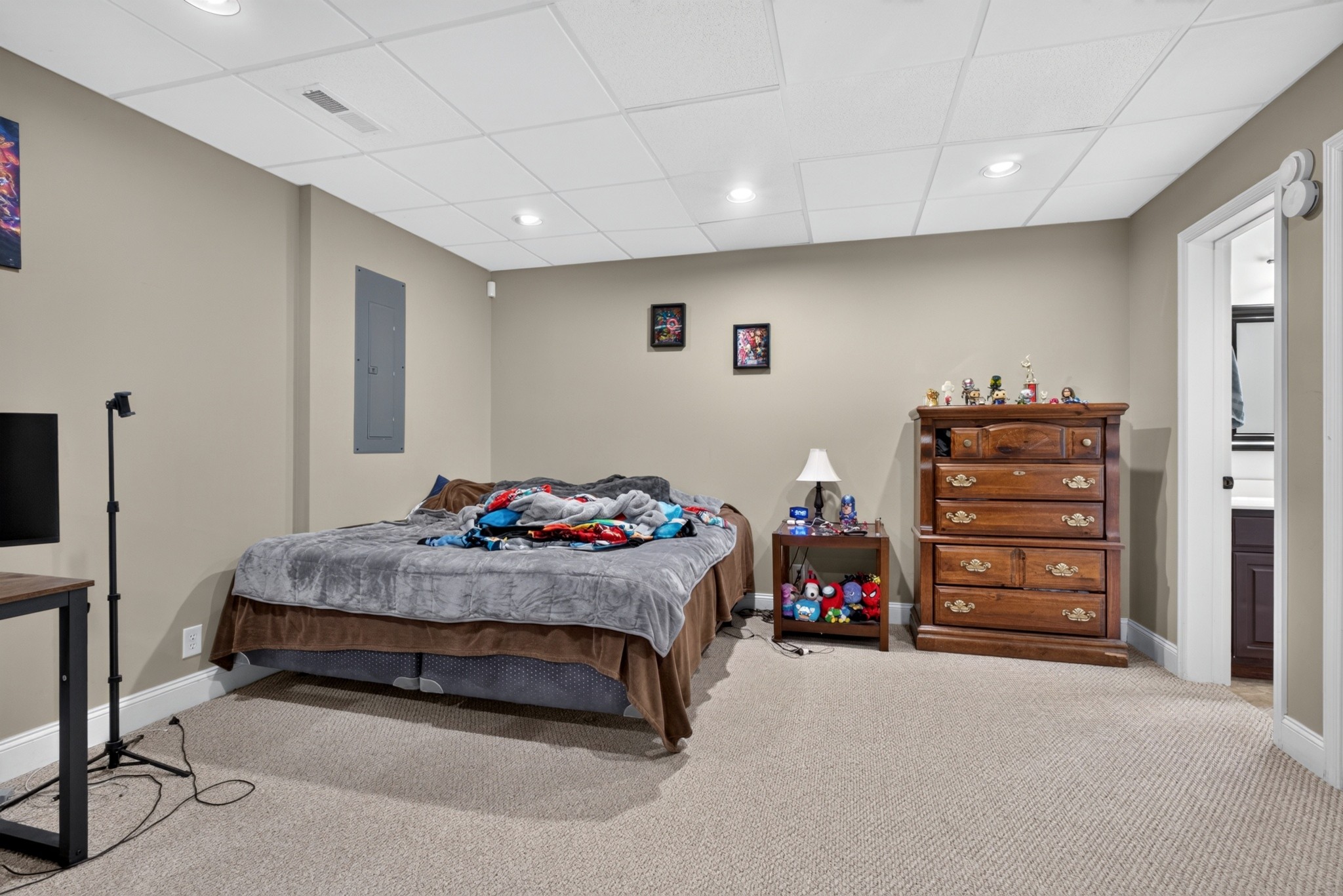 499 Ridge Road Quebeck, TN 38579 - Photo 31 of 51 Gallery Image 31