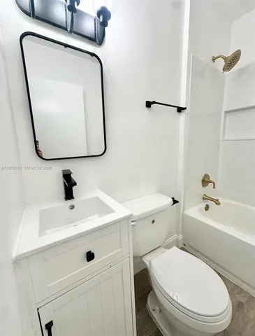 $3,150 | 3121 Northwest 60th Street, Miami, FL 33142