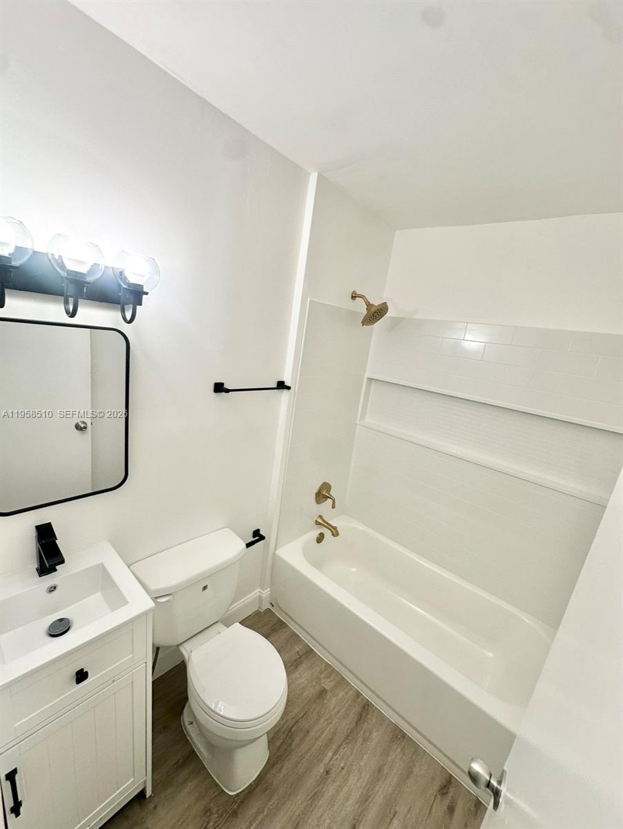 3121 Northwest 60th Street Miami, FL 33142 - Photo 13 of 17