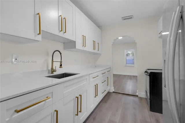 $3,150 | 3121 Northwest 60th Street, Miami, FL 33142